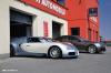 Bugatti Veyron