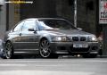 M3