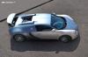 Bugatti Veyron