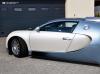 Bugatti Veyron