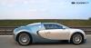 Bugatti Veyron