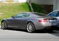 DB9