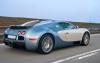 Bugatti Veyron