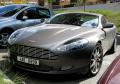 DB9