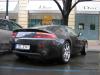 AM Vantage V8