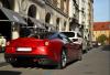 Ferrari 599 GTO