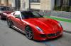Ferrari 599 GTO