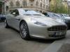 AM Rapide