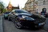 Rapide
