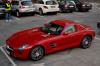 SLS 63 AMG