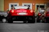 Ferrari 599 GTO