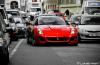 Ferrari 599 GTO