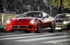 Ferrari 599 GTO