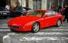 Ferrari 456 GT