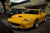 575M Maranello