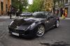 Fiorano