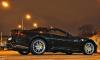 599 GTB Fiorano