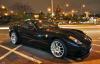 599 GTB Fiorano