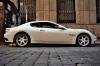Maserati GT