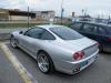 Maranello