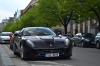599 Hamann and California
