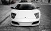 Lamborghini Murciélago LP640