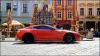 AM Vantage N400