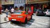 AM Vantage N400