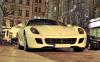Fiorano