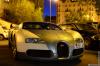 Bugatti Veyron