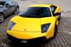 Murcielago LP670-SV