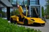 LP670 SV