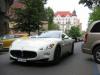 MC Sportline