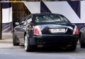 Quattroporte