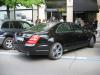 Brabus SV12