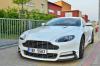 Aston Martin Vantage