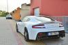 Aston Martin Vantage