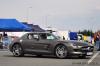Watermark_166