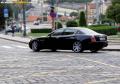 Quattroporte