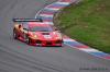 Watermark_218