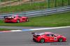 Watermark_223
