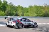 Watermark_135