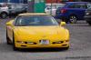 Watermark_215