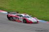 Watermark_220