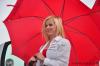 Watermark_177