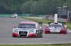 Watermark_272