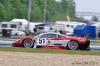 Watermark_291