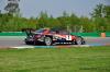 Watermark_142
