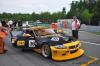 Watermark_183