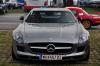 Watermark_250